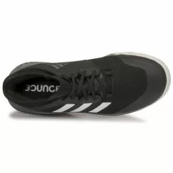 Chaussures Homme Adidas Performance - Court Team Bounce M Noir 13 Chaussures Homme Adidas Performance - Court Team Bounce M Noir -France CHAUSSURES DE SPORT Soldes Boutique 20035237 500 F