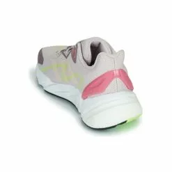 Chaussures Femme Adidas Performance - X9000L2 W Violet / Rose -France CHAUSSURES DE SPORT Soldes Boutique 20035278 500 E