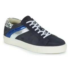 Chaussures Femme Betty London - PITINETTE Marine