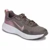 Chaussures Enfant Nike - NIKE WEARALLDAY (GS) Violet