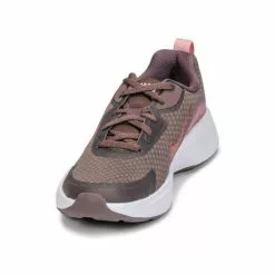 Chaussures Enfant Nike - NIKE WEARALLDAY (GS) Violet 10 Chaussures Enfant Nike - NIKE WEARALLDAY (GS) Violet -France CHAUSSURES DE SPORT Soldes Boutique 20297155 500 C