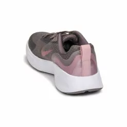 Chaussures Enfant Nike - NIKE WEARALLDAY (GS) Violet 12 Chaussures Enfant Nike - NIKE WEARALLDAY (GS) Violet -France CHAUSSURES DE SPORT Soldes Boutique 20297155 500 E