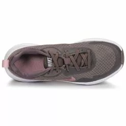 Chaussures Enfant Nike - NIKE WEARALLDAY (GS) Violet 13 Chaussures Enfant Nike - NIKE WEARALLDAY (GS) Violet -France CHAUSSURES DE SPORT Soldes Boutique 20297155 500 F