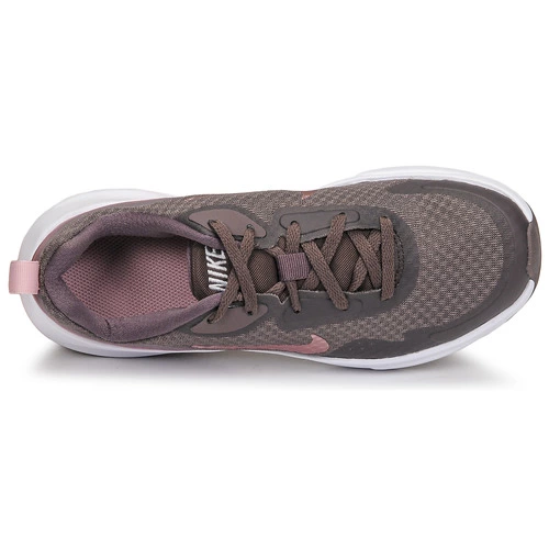 Chaussures Enfant Nike - NIKE WEARALLDAY (GS) Violet 8 Chaussures Enfant Nike - NIKE WEARALLDAY (GS) Violet – Image 6