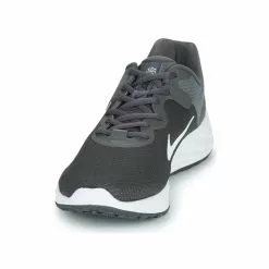 Chaussures Homme Nike - NIKE REVOLUTION 6 NN Gris / Blanc 10 Chaussures Homme Nike - NIKE REVOLUTION 6 NN Gris / Blanc -France CHAUSSURES DE SPORT Soldes Boutique 20297324 500 C