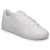 Chaussures Femme Nike - WMNS NIKE COURT ROYALE 2 NN Blanc -France CHAUSSURES DE SPORT Soldes Boutique 20297335 500 A