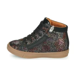 Chaussures Fille GBB - TADEA Multicolore -France CHAUSSURES DE SPORT Soldes Boutique 20307519 500 D