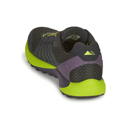 Chaussures Homme Columbia - COLUMBIA MONTRAIL F.K.T. Bleu 7 Chaussures Homme Columbia - COLUMBIA MONTRAIL F.K.T. Bleu – Image 5