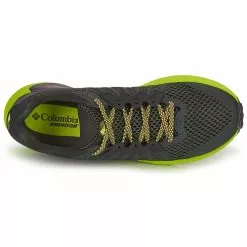 Chaussures Homme Columbia - COLUMBIA MONTRAIL F.K.T. Bleu 13 Chaussures Homme Columbia - COLUMBIA MONTRAIL F.K.T. Bleu -France CHAUSSURES DE SPORT Soldes Boutique 20488602 500 F