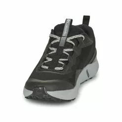 Chaussures Homme Columbia - FACET 15 Noir -France CHAUSSURES DE SPORT Soldes Boutique 20488603 500 C