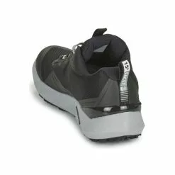 Chaussures Homme Columbia - FACET 15 Noir -France CHAUSSURES DE SPORT Soldes Boutique 20488603 500 E