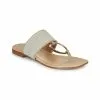 Chaussures Femme JB Martin - ADOREE Beige