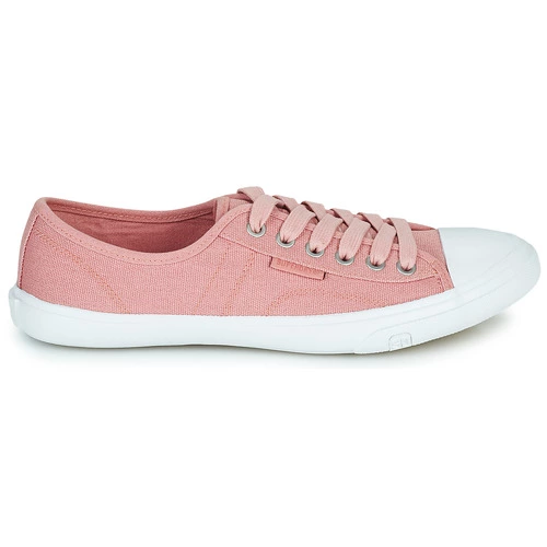 Chaussures Femme Superdry - LOW PRO CLASSIC SNEAKER Rose 4 Chaussures Femme Superdry - LOW PRO CLASSIC SNEAKER Rose – Image 2