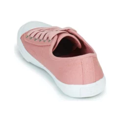 Chaussures Femme Superdry - LOW PRO CLASSIC SNEAKER Rose 12 Chaussures Femme Superdry - LOW PRO CLASSIC SNEAKER Rose -France CHAUSSURES DE SPORT Soldes Boutique 21083119 500 E