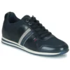 Chaussures Homme Redskins - LIVINGO Marine -France CHAUSSURES DE SPORT Soldes Boutique 21135249 500 A