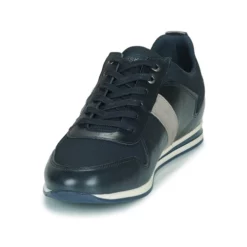 Chaussures Homme Redskins - LIVINGO Marine -France CHAUSSURES DE SPORT Soldes Boutique 21135249 500 C