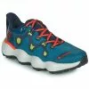 Chaussures Homme Columbia - ESCAPE THRIVE ULTRA Bleu / Orange 2 Chaussures Homme Columbia - ESCAPE THRIVE ULTRA Bleu / Orange -France CHAUSSURES DE SPORT Soldes Boutique 21182658 500 A