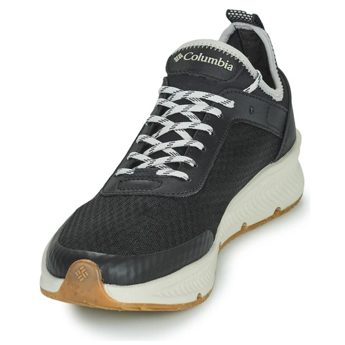 Chaussures Homme Columbia - SUMMERTIDE Noir 5 Chaussures Homme Columbia - SUMMERTIDE Noir – Image 3
