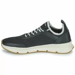 Chaussures Homme Columbia - SUMMERTIDE Noir 11 Chaussures Homme Columbia - SUMMERTIDE Noir -France CHAUSSURES DE SPORT Soldes Boutique 21182670 500 D