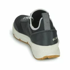 Chaussures Homme Columbia - SUMMERTIDE Noir 12 Chaussures Homme Columbia - SUMMERTIDE Noir -France CHAUSSURES DE SPORT Soldes Boutique 21182670 500 E