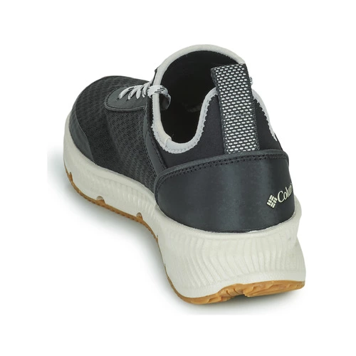 Chaussures Homme Columbia - SUMMERTIDE Noir 7 Chaussures Homme Columbia - SUMMERTIDE Noir – Image 5