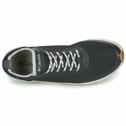 Chaussures Homme Columbia - SUMMERTIDE Noir 13 Chaussures Homme Columbia - SUMMERTIDE Noir -France CHAUSSURES DE SPORT Soldes Boutique 21182670 500 F