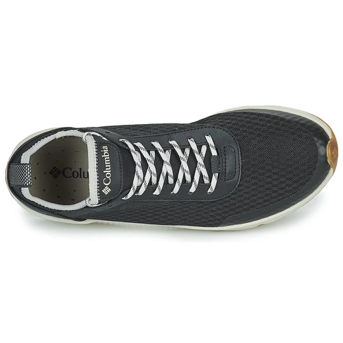 Chaussures Homme Columbia - SUMMERTIDE Noir 8 Chaussures Homme Columbia - SUMMERTIDE Noir – Image 6
