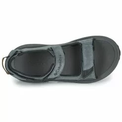 Chaussures Homme Columbia - TRAILSTORM HIKER 3 STRAP Gris 13 Chaussures Homme Columbia - TRAILSTORM HIKER 3 STRAP Gris -France CHAUSSURES DE SPORT Soldes Boutique 21182672 500 F