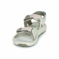 Chaussures Femme Columbia - TRAILSTORM HIKER 2 STRAP Blanc 10 Chaussures Femme Columbia - TRAILSTORM HIKER 2 STRAP Blanc -France CHAUSSURES DE SPORT Soldes Boutique 21182682 500 C