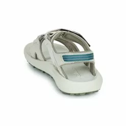 Chaussures Femme Columbia - TRAILSTORM HIKER 2 STRAP Blanc 12 Chaussures Femme Columbia - TRAILSTORM HIKER 2 STRAP Blanc -France CHAUSSURES DE SPORT Soldes Boutique 21182682 500 E