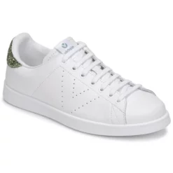 Chaussures Femme Victoria - 1125104WASABI Blanc