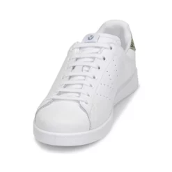 Chaussures Femme Victoria - 1125104WASABI Blanc 10 Chaussures Femme Victoria - 1125104WASABI Blanc -France CHAUSSURES DE SPORT Soldes Boutique 21190641 500 C