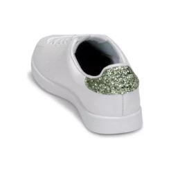 Chaussures Femme Victoria - 1125104WASABI Blanc 12 Chaussures Femme Victoria - 1125104WASABI Blanc -France CHAUSSURES DE SPORT Soldes Boutique 21190641 500 E