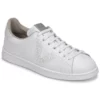 Chaussures Femme Victoria - 1125188BLANCO Blanc -France CHAUSSURES DE SPORT Soldes Boutique 21190653 500 A