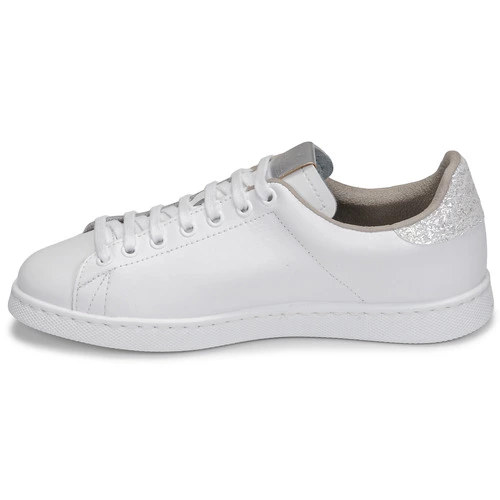Chaussures Femme Victoria - 1125188BLANCO Blanc 6 Chaussures Femme Victoria - 1125188BLANCO Blanc – Image 4