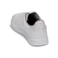 Chaussures Femme Victoria - 1125188BLANCO Blanc 12 Chaussures Femme Victoria - 1125188BLANCO Blanc -France CHAUSSURES DE SPORT Soldes Boutique 21190653 500 E