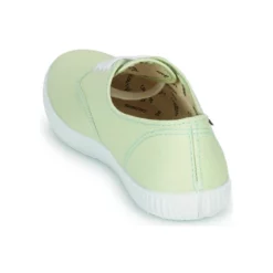 Chaussures Femme Victoria - 106613WAZABI Vert -France CHAUSSURES DE SPORT Soldes Boutique 21190673 500 E