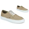 Chaussures Homme Element - TOPAZ C3 Beige -France CHAUSSURES DE SPORT Soldes Boutique 21206152 500 A