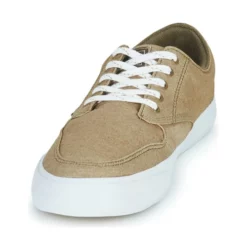 Chaussures Homme Element - TOPAZ C3 Beige -France CHAUSSURES DE SPORT Soldes Boutique 21206152 500 C