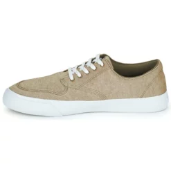 Chaussures Homme Element - TOPAZ C3 Beige -France CHAUSSURES DE SPORT Soldes Boutique 21206152 500 D