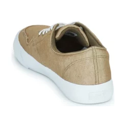 Chaussures Homme Element - TOPAZ C3 Beige -France CHAUSSURES DE SPORT Soldes Boutique 21206152 500 E