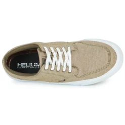 Chaussures Homme Element - TOPAZ C3 Beige -France CHAUSSURES DE SPORT Soldes Boutique 21206152 500 F