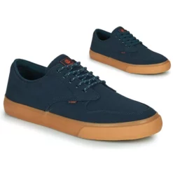 Chaussures Homme Element - TOPAZ C3 Marine / Gum