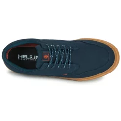 Chaussures Homme Element - TOPAZ C3 Marine / Gum -France CHAUSSURES DE SPORT Soldes Boutique 21206153 500 F