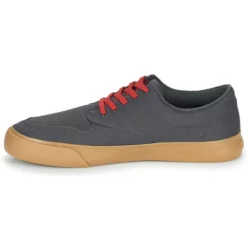 Chaussures Homme Element - TOPAZ C3 Gris -France CHAUSSURES DE SPORT Soldes Boutique 21206156 500 D