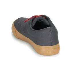 Chaussures Homme Element - TOPAZ C3 Gris -France CHAUSSURES DE SPORT Soldes Boutique 21206156 500 E