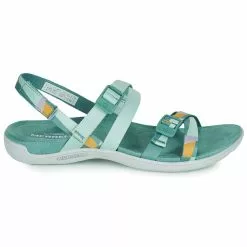 France CHAUSSURES DE SPORT Soldes Boutique -France CHAUSSURES DE SPORT Soldes Boutique 21255257 500 B