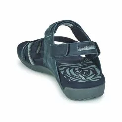 Chaussures Femme Merrell - TERRAN 3 CUSH CONVERT POST Marine 12 Chaussures Femme Merrell - TERRAN 3 CUSH CONVERT POST Marine -France CHAUSSURES DE SPORT Soldes Boutique 21255267 500 E