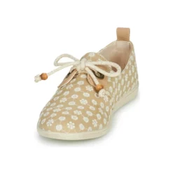 Chaussures Femme Armistice - STONE ONE W Beige -France CHAUSSURES DE SPORT Soldes Boutique 21256544 500 C