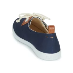 Chaussures Homme Armistice - STONE ONE M Bleu -France CHAUSSURES DE SPORT Soldes Boutique 21256561 500 E